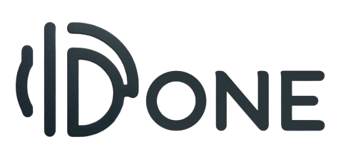 Biometric Attendance System